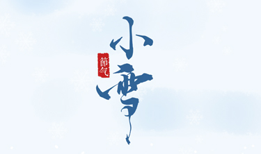 麻将胡了2(中国游)官方网站 - IOS/安卓通用版/手机APP下载