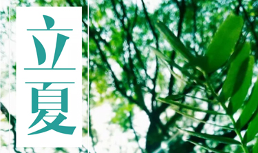 麻将胡了2(中国游)官方网站 - IOS/安卓通用版/手机APP下载